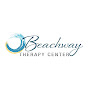 Beachway Therapy Center | Florida Rehab