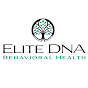 Elite DNA Behavioral Health Therapy & Psychiatry Clinic - Sarasota