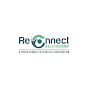 Therapy by Psychologist Dr. Gilbert Chalepas - Reconnect Relationship Florida, Professional Psychology Corporation Boca Raton