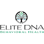 Elite DNA Behavioral Health Therapy & Psychiatry Clinic - Port Charlotte 2