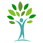 Thrive Therapy