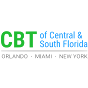 CBT of Central & South Florida