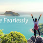 Anxiety Treatment Center of Orlando, LLC-Counseling Practice of Jenifer Garrido, MSW, LCSW