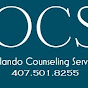 Orlando Counseling Services