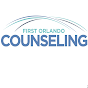 First Counseling