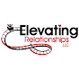 Elevating Relationships