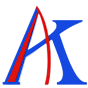 Angels for kids and Families on call
