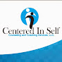 Centered in Self Counseling and Coaching Services, LLC