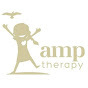 AMP PEDIATRIC THERAPY