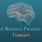 A Mindful Process Therapy, PLLC