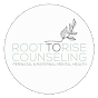 Kate McReynolds, LMHC, PMH-C | Virtual Therapy for Moms in Florida