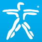 FYZICAL Therapy & Balance Centers West Orlando
