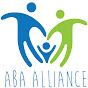 ABA Alliance Therapy, Orlando - Clinic, Home, School, Community