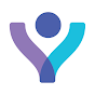 Lake Centre for Rehab Physical Therapy The Villages, Florida - Colony