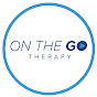 On the Go Therapy