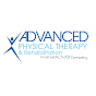 Advanced Physical Therapy & Rehabilitation- Ft Myers, FL