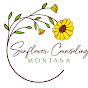 Sunflower Counseling Montana