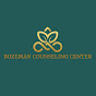 Bozeman Counseling Center