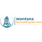 Montana Counseling Services