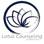 Lotus Counseling of Montana