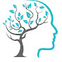 Montana Psychiatry & Brain Health Center - Billings