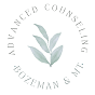 Advanced Counseling of Bozeman