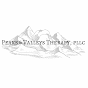 Peaks & Valleys Therapy