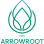 Arrowroot Counseling