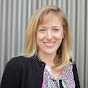 Breathe Mind Body Therapy - Joni Evans LMFT, LCPC