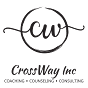 CrossWay Inc