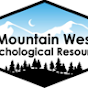 Mountain West Psychological Resources