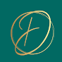 Discovery Family Counseling Services