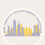 New York City Psychotherapy Collective