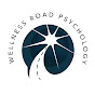 Wellness Road Psychology