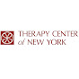 Therapy Center of New York