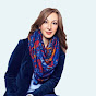 Claudia Diez PhD. Psychologist, Couples Therapist, Coach