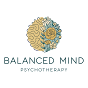 Balanced Mind Psychotherapy NYC - EMDR & Schema Therapy