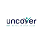 Uncover Mental Health Counseling PLLC