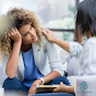 Counseling Center Group of New York