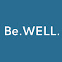 Be.WELL. Psychotherapy