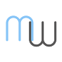 MindWell NYC