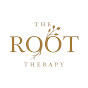 The Root Therapy NYC