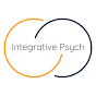 Integrative Psych - Expert Psychiatrists & Psychotherapists - in Manhattan