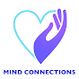 MIND CONNECTIONS NYC