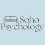 SoHo Psychology