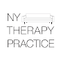 NY Therapy Practice
