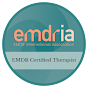 Gwendolyn Feldman, EMDRIA Certified Therapist