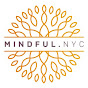 Mindful Psychotherapy Services