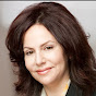Irina Firstein, LCSW - Individual, Marriage & Couples Counseling NYC