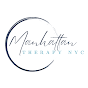 Manhattan Therapy NYC - In Person & Virtual